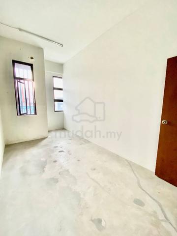 Kedai / Office for rent Kota Emas, Pontian 3