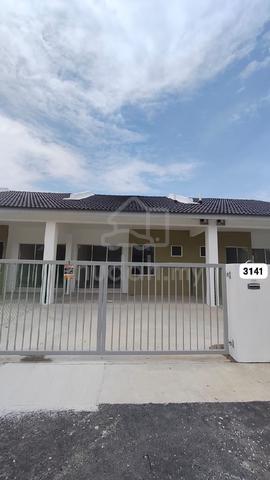 Room For Rent (New House under setup)  1