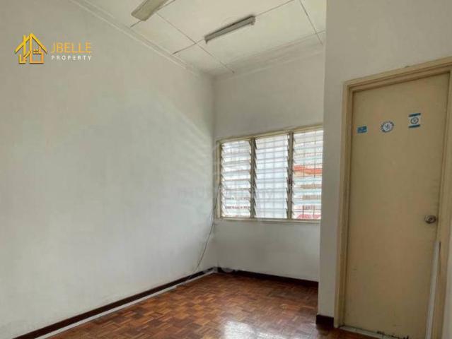 [CORNER] Putra Bahagia, Putra Heights, USJ, Permai, USJ 5