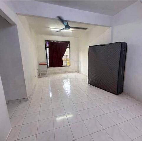 Ria 2 Apartment 1