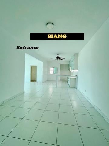 Elit Heights @ Bayan City 1
