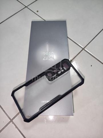 Xiaomi 10 Ultra 256 GB - photo 6 of 6