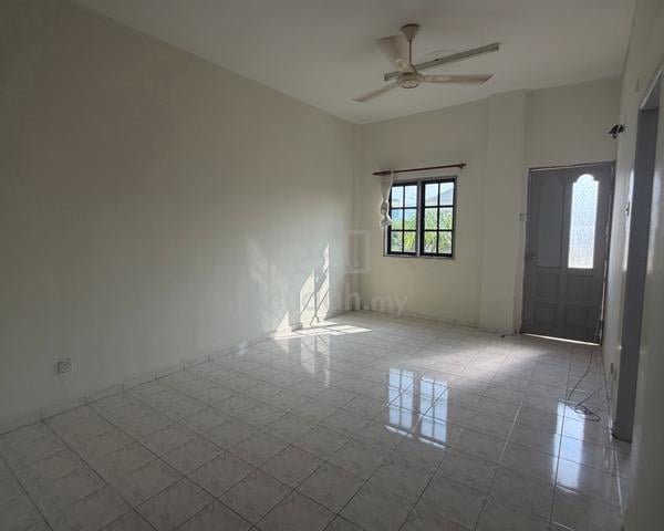 Le Town Apartment 1