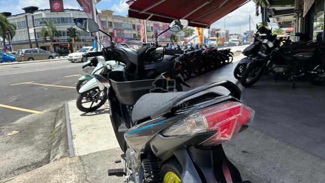 Carousel Image
