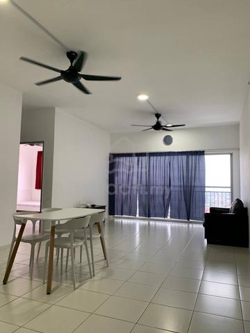 Residensi Vista Wirajaya 2