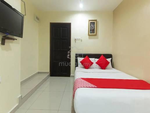 Motel kk sabah for sale - photo 2 of 2