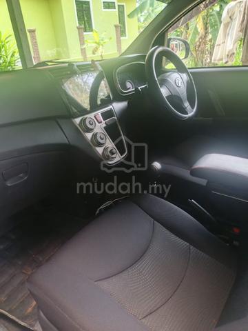 2013 Perodua MYVI 1.3 SXi PREMIUM (M) - 5