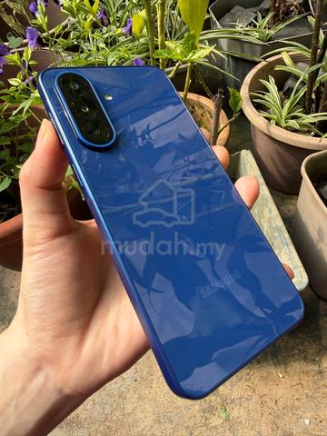 samsung A27 5G - photo 4 of 4
