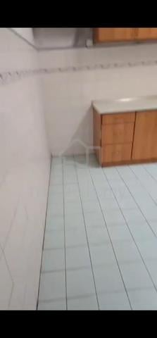 House for rent - malay only- ready to move in 1