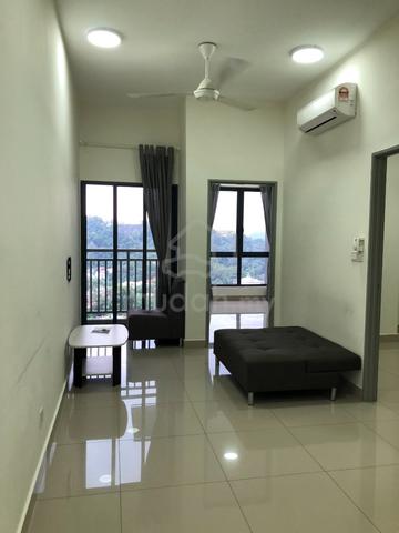 Ayuman Suites 1