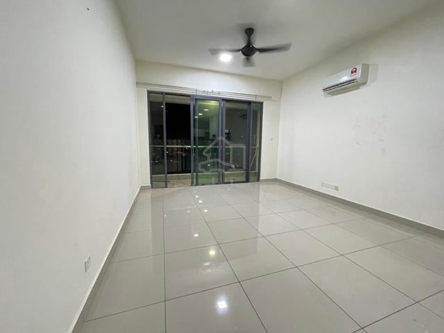 Ascenda Residences @ SkyArena 1