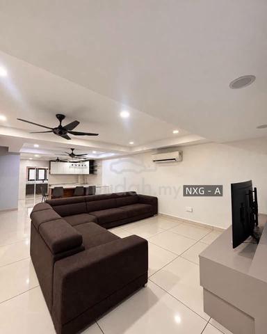 Bukit Tinggi 2 2 Storey 22x70 Fully Renovated Move In Condition 1