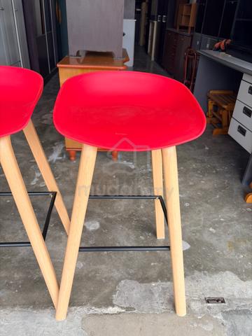 Barstool for sale - photo 4 of 6