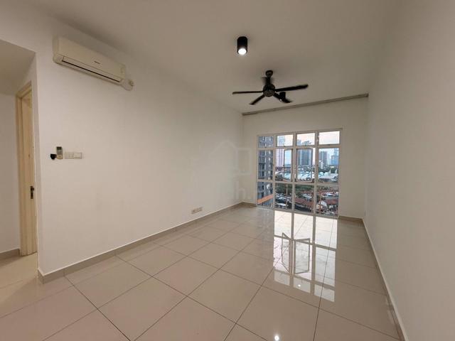 Skysuites @ Meldrum Hills 1