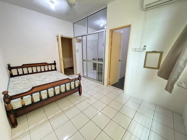 Taman Nelly Phase 8D 1