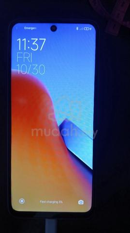Redmi 12 4g 256gb - photo 2 of 6