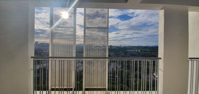 Elevia Residences 1