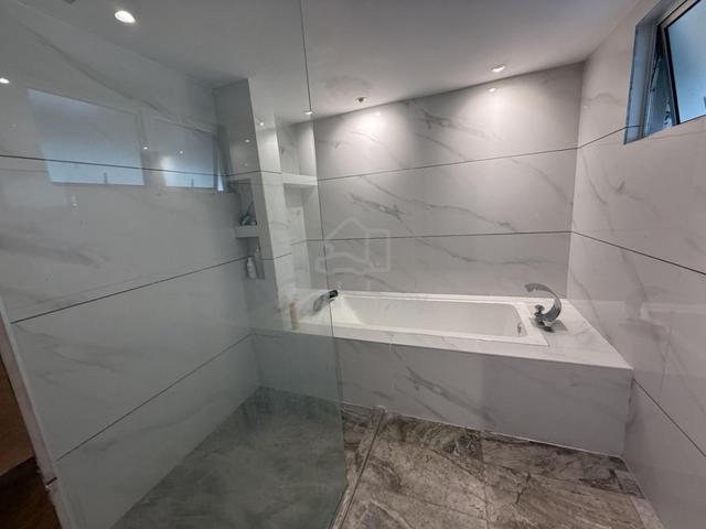 REFURBISHED SEMUA TANDAS 🤩 2-Storey Seksyen 19 @ Shah Alam FOR SALE! 1