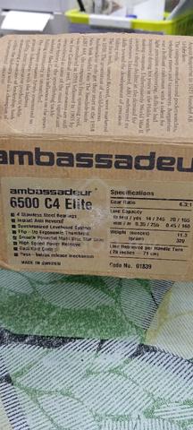 Carousel Image