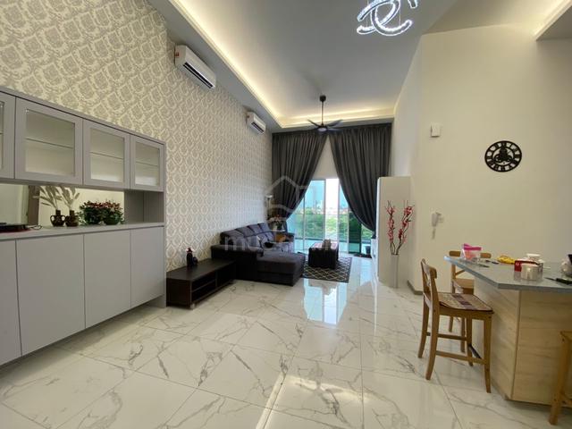 QuayWest Residence 1
