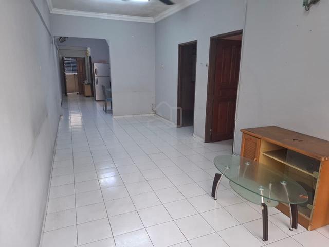 Prima Bayu 1
