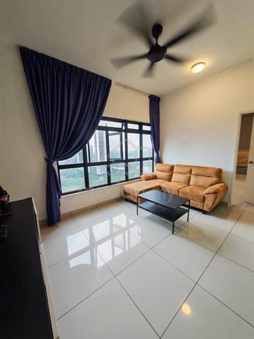 Meridin Medini 1