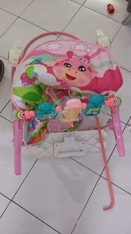 Carousel Image