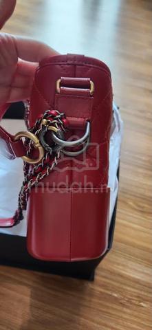 Carousel Image