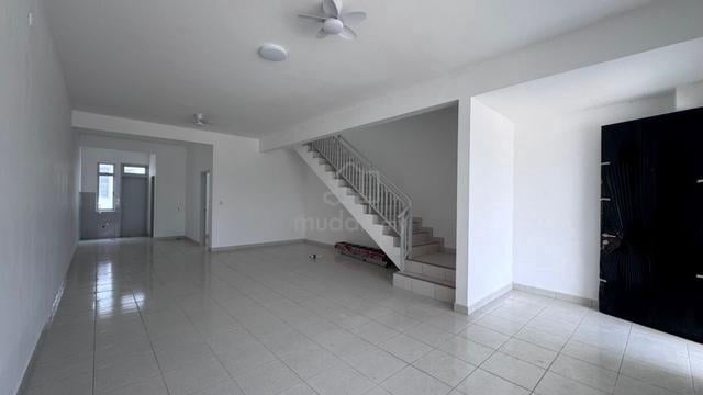 DSTH @ Erica Bestari Perdana｜Kota Masai｜Pasir Gudang｜Brand New｜Unblock 1