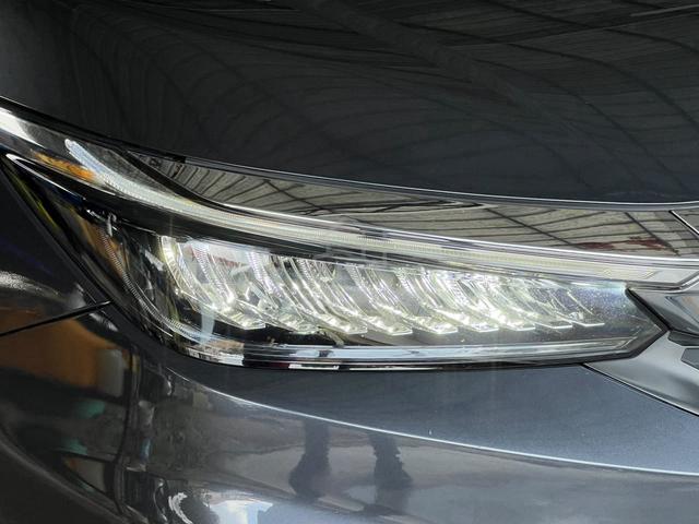 2023 Honda CITY 1.5 V SENSING GN5 (A) HATCHBACK - 4