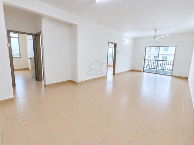 Cassia Resort Condominium 1