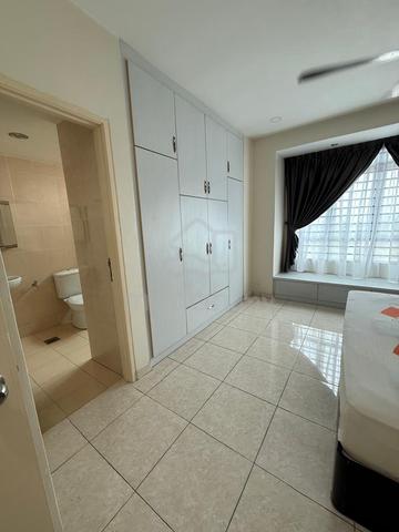 Pulai View 1