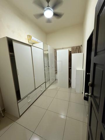 Indah Alam 1