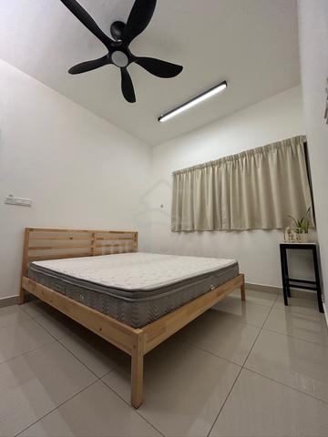 Master Room for Male only 1