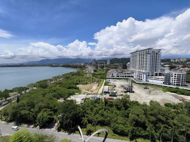 Bay Suites 1