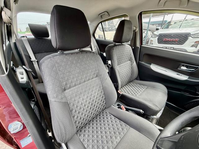 2020 Perodua BEZZA 1.3 PREMIUM (A) 5 UNIT DIPILIH - 5