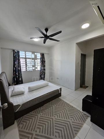 Palma Laguna Water Park Condo 1