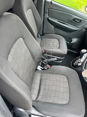 Proton Exora 2013 Executive Bold - 5