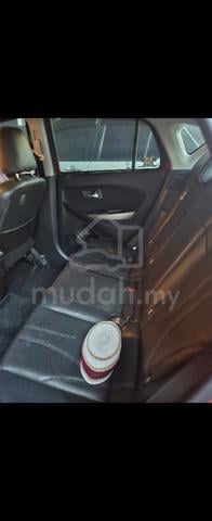 2018 Perodua MYVI 1.5 ADVANCE MY2017 (A) - 2