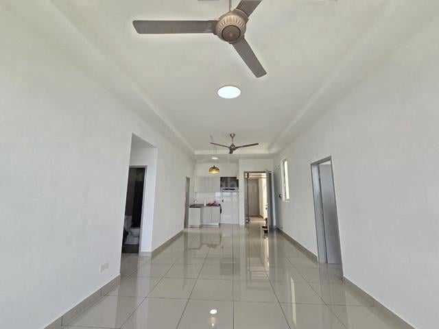Palmyra Residences 1