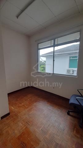 Sri Sunway Apartment 3
