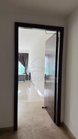 Paragon Suites @ CIQ 2