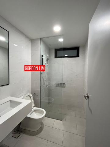 Vertu Resort @ Aspen Vision City 5
