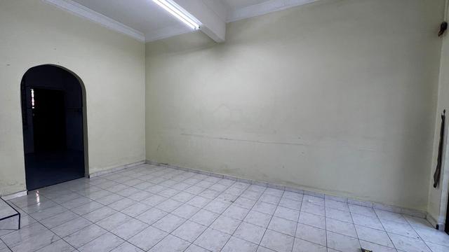 Taman Bersatu Kulai*Near to Tmn Khet Loong,Good location! 1