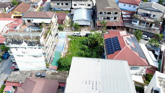 (✅BEST DEAL✅) Selayang Baru Land 50x80|Near NSK|pasar Borong 1
