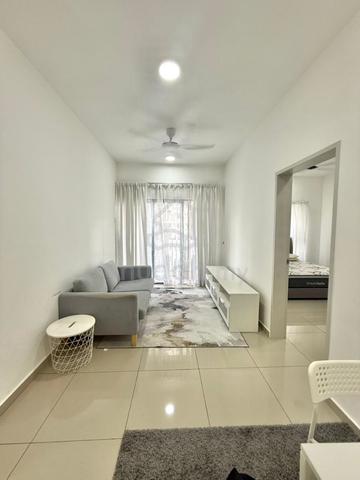 Sky Awani Residensi 3 1