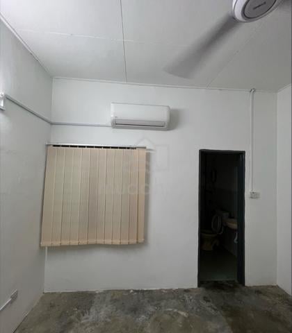 GARDEN HOMES 24x70 (FREEHOLD) 3R + 2B (No.433) 5