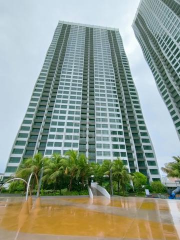 3 Residence 1