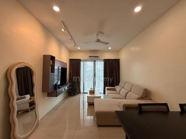 Gem Suites 1