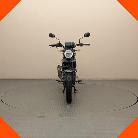 2025 Yamaha PG-1 - HQ - photo 6 of 10